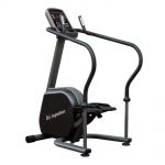 Степпер AeroFIT PST300