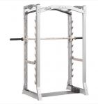 Машина Смита двухплоскостная HOIST PTS-1000