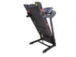 Беговая дорожка электрическая Proxima Felicia PROT-210