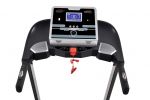 Беговая дорожка электрическая Proxima Felicia PROT-210