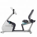 Велотренажер горизонтальный PRECOR RBK 815