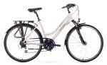 Велосипед ROMET GAZELA 3.0 (2015)
