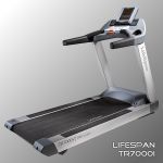 Беговая дорожка LifeSpan TR7000i