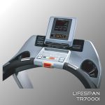 Беговая дорожка LifeSpan TR7000i