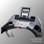 Беговая дорожка LifeSpan TR7000i