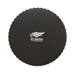 Батут Eclipse Inspire 8 FT 2.44 метра