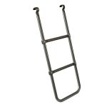 Батут Eclipse Jumper 10 FT 3.05 метра