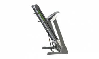 Беговая дорожка Tunturi Pure Run 3.1 ― ФИТНЕСЦЕНТР.ru