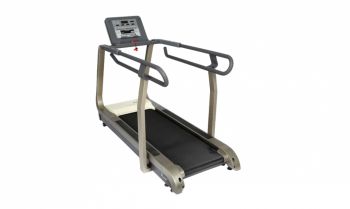 Беговая дорожка Tunturi Pure Run 4.1 ― ФИТНЕСЦЕНТР.ru