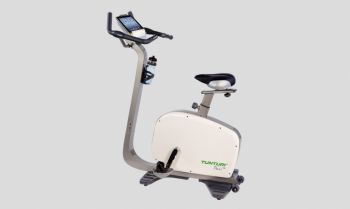 Велотренажер Tunturi Pure Bike 4.1 ― ФИТНЕСЦЕНТР.ru