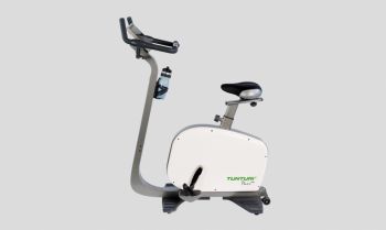 Велотренажер Tunturi Pure Bike 6.1 ― ФИТНЕСЦЕНТР.ru