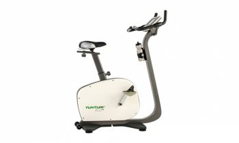 Велотренажер Tunturi Pure Bike 8.1 ― ФИТНЕСЦЕНТР.ru