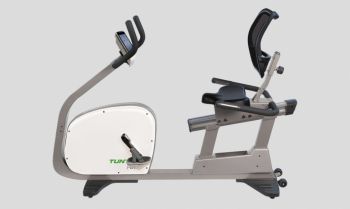 Велотренажер Tunturi Pure Bike R 4.1 ― ФИТНЕСЦЕНТР.ru
