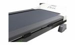 Беговая дорожка Tunturi Pure Run 2.1