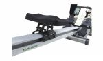 Гребной тренажер Tunturi Pure Row 8.1