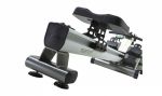 Гребной тренажер Tunturi Pure Row 8.1