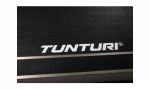 Беговая дорожка Tunturi Pure Run 4.1