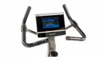 Велотренажер Tunturi Pure Bike 8.1