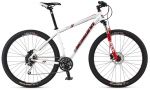 Горный велосипед Schwinn MOAB 1 2014