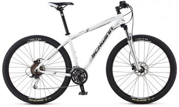 Горный велосипед Schwinn MOAB 2 2014 ― ФИТНЕСЦЕНТР.ru