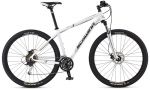 Горный велосипед Schwinn MOAB 2 2014