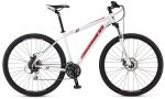 Горный велосипед Schwinn MOAB 3 2014