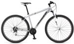 Горный велосипед Schwinn MOAB 4 2014