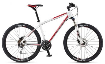 Горный велосипед Schwinn ROCKET 1 2014 ― ФИТНЕСЦЕНТР.ru