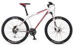 Горный велосипед Schwinn ROCKET 1 2014