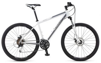 Горный велосипед Schwinn ROCKET 3 2014 ― ФИТНЕСЦЕНТР.ru