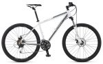 Горный велосипед Schwinn ROCKET 3 2014