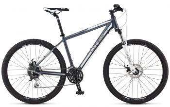 Горный велосипед Schwinn ROCKET 4 2014 ― ФИТНЕСЦЕНТР.ru