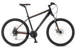 Горный велосипед Schwinn MESA 2 DISC 2014