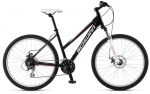 Горный велосипед Schwinn MESA 2 DISC WOMEN 2014