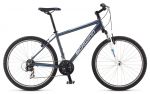 Горный велосипед Schwinn MESA 2 2014