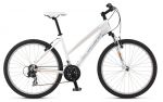 Горный велосипед Schwinn MESA 2 WOMEN 2014