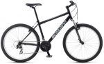 Горный велосипед Schwinn FRONTIER 2014