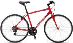 Гибридный велосипед Schwinn SUPER SPORT 3 2014