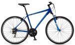 Гибридный велосипед Schwinn SEARCHER 4 2014