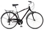 Комфортный велосипед Schwinn VOYAGEUR 1 COMMUTE 2014