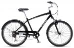 Комфортный велосипед Schwinn STREAMLINER 1 2014