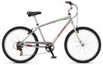 Комфортный велосипед Schwinn STREAMLINER 2 2014