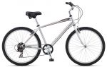 Комфортный велосипед Schwinn SIERRA 2 2014