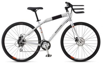 Велосипед Schwinn 4 ONE ONE 2 2014  ― ФИТНЕСЦЕНТР.ru