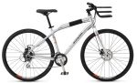 Велосипед Schwinn 4 ONE ONE 2 2014 