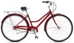 Городской велосипед Schwinn CREAM 1 2014