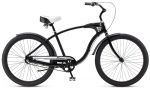 Городской круизер Schwinn HORNET 2014