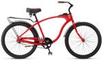 Городской круизер Schwinn MARK V 2014