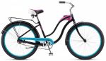 Городской круизер Schwinn STARLET 2014