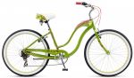 Городской круизер Schwinn SPRITE 2014